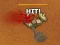 Igra Castle Guardian online