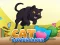 Igra Cat Lovescapes online