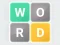 Igra Wordler online