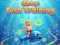 Igra Obby: Fish training online