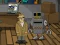 Igra Harry Quantum: TV Go Home online