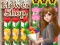 Igra Flower Shop online