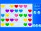 Igra Valentines Puzzle online