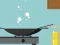Igra Crazy Kitchen Difference online