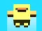 Igra Flap Up online