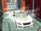 Igra Sports Car Wash online