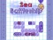 Igra Sea Battleship online