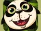 Igra Jumpanda online