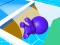 Igra Trivia.io 2 online