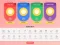 Igra Tincha Junior online