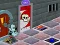 Igra Mickey Mouse Castle online