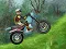 Igra Nuclear Motocross online