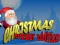 Igra Christmas Integer Addition online