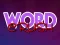 Igra Word Crush online