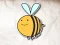 Igra Bee Happy online
