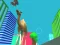 Igra Camel Destroyer online