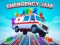 Igra Emergency Jam online