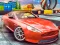Igra Stunt Extreme Car Simulator online