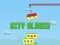 Igra City Blocks online