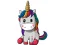Igra Cute Unicorn Memory online
