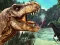 Igra Dinosaur Hunt online