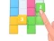 Igra Stack Blocks 3D online