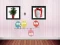 Igra American Boy Escape online