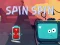 Igra Spin Spin online
