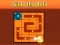 Igra Slide the Ball online