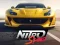 Igra Nitro Speed online