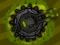 Igra Zombies and Guns online