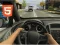 Igra Car Driving Traffic Crazy Mobile online