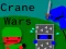Igra Crane Wars online