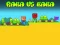 Igra Raka vs Kaka online