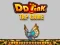 Igra Ddtank Tap online