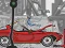 Igra Crash Test Launcher online