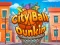Igra City Ball Dunkin online