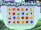Igra Fruitways Matching online