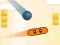 Igra Block Breaker online