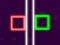 Igra Two Neon Boxes online