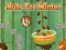 Igra Nuts For Winter online
