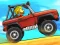 Igra Climb Racing 3D online