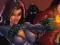 Igra Tequila 2 zombies online