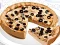 Igra Fish Pizza Cooking online