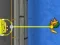 Igra SpongeBob Squarepants. Food Snatcher online