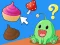 Igra Edible or Not? online
