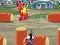 Igra Dyehard online