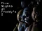 Igra Five Nights at Freddy’s 2 online