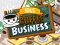 Igra Idle Coffee Business online