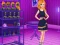Igra Independent Girls Party online